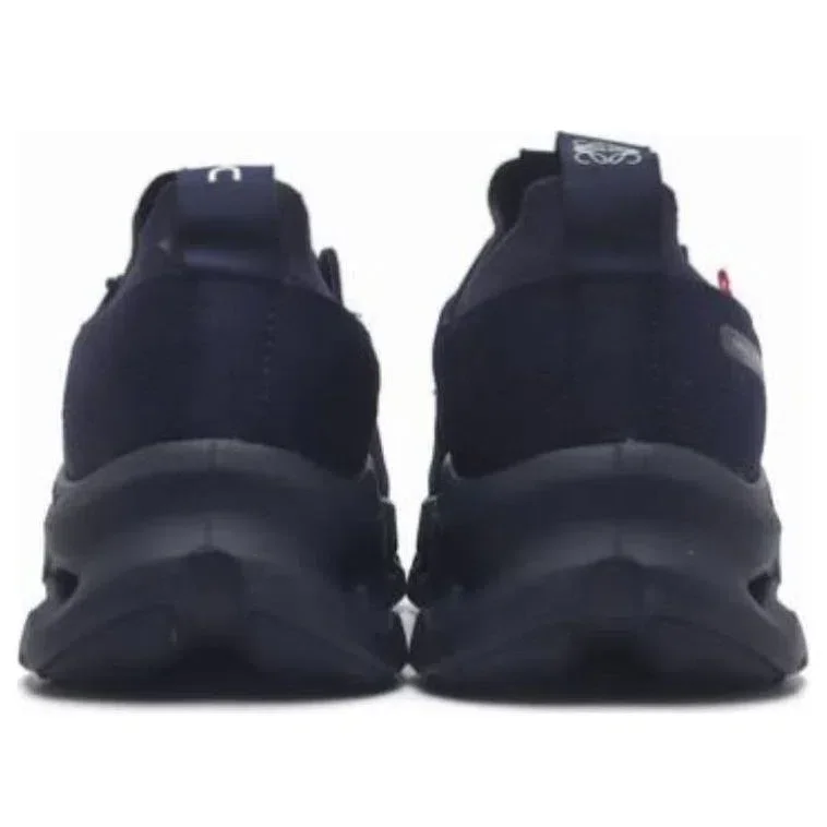 On Running X Loewe Cloudtilt „All Navy” 3Md30332421 On Running X Loewe Cloudtilt „All Navy” 3Md30332421