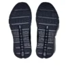 On Running X Loewe Cloudtilt „All Navy” 3Md30332421 On Running X Loewe Cloudtilt „All Navy” 3Md30332421