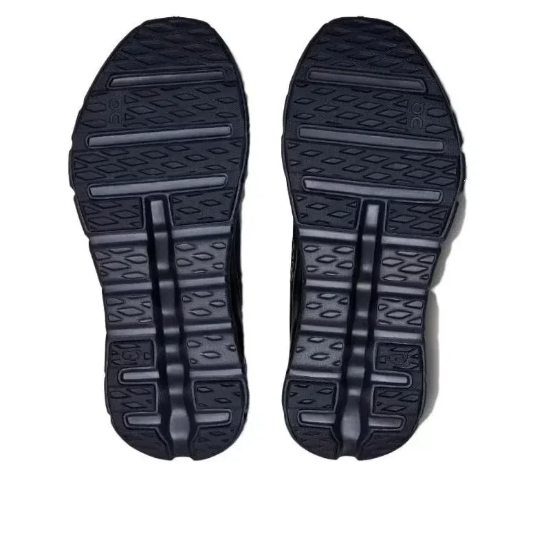 On Running X Loewe Cloudtilt „All Navy” 3Md30332421 On Running X Loewe Cloudtilt „All Navy” 3Md30332421