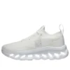 On Running X Loewe Cloudtilt „All White” 3Wd30310108