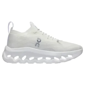 On Running X Loewe Cloudtilt „All White” 3Wd30310108 On Running X Loewe Cloudtilt „All White” 3Wd30310108