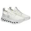 On Running X Loewe Cloudtilt „All White” 3Wd30310108