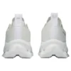 On Running X Loewe Cloudtilt „All White” 3Wd30310108