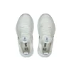 On Running X Loewe Cloudtilt „All White” 3Wd30310108