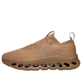 On Running X Loewe Cloudtilt „Dark Sand” 3Md30333505
