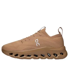On Running X Loewe Cloudtilt „Dark Sand” 3Md30333505