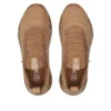 On Running X Loewe Cloudtilt „Dark Sand” 3Md30333505 On Running X Loewe Cloudtilt „Dark Sand” 3Md30333505