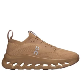 On Running X Loewe Cloudtilt „Dark Sand” 3Wd30313505 On Running X Loewe Cloudtilt „Dark Sand” 3Wd30313505
