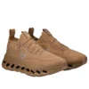 On Running X Loewe Cloudtilt „Dark Sand” 3Wd30313505