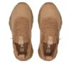 On Running X Loewe Cloudtilt „Dark Sand” 3Wd30313505