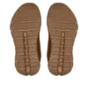 On Running X Loewe Cloudtilt „Dark Sand” 3Wd30313505