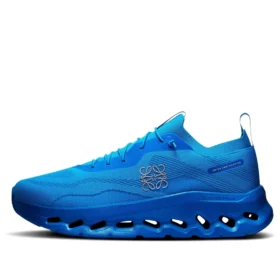 On Running X Loewe Cloudtilt „Electric Blue” 3Md30334190
