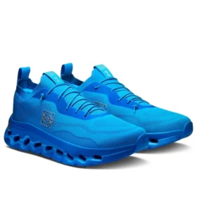 On Running X Loewe Cloudtilt „Electric Blue” 3Md30334190