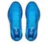 On Running X Loewe Cloudtilt „Electric Blue” 3Md30334190