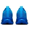 On Running X Loewe Cloudtilt „Electric Blue” 3Md30334190