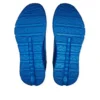 On Running X Loewe Cloudtilt „Electric Blue” 3Md30334190