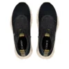 On Running X Loewe Cloudtilt Hi „Black Oatmeal Olive” 3Wg10765483