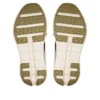 On Running X Loewe Cloudtilt Hi „Black Oatmeal Olive” 3Wg10765483