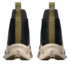 On Running X Loewe Cloudtilt Hi „Black Oatmeal Olive” 3Wg10765483