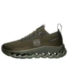On Running X Loewe Cloudtilt „Khaki Green” 3Wd30310436