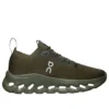On Running X Loewe Cloudtilt „Khaki Green” 3Wd30310436