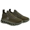 On Running X Loewe Cloudtilt „Khaki Green” 3Wd30310436