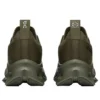 On Running X Loewe Cloudtilt „Khaki Green” 3Wd30310436