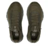 On Running X Loewe Cloudtilt „Khaki Green” 3Wd30310436