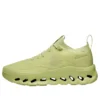 On Running X Loewe Cloudtilt „Lime Green” 3Wd30312420