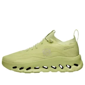 On Running X Loewe Cloudtilt „Lime Green” 3Wd30312420 On Running X Loewe Cloudtilt „Lime Green” 3Wd30312420