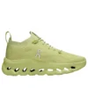 On Running X Loewe Cloudtilt „Lime Green” 3Wd30312420