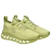 On Running X Loewe Cloudtilt „Lime Green” 3Wd30312420