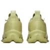 On Running X Loewe Cloudtilt „Lime Green” 3Wd30312420