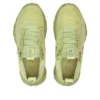 On Running X Loewe Cloudtilt „Lime Green” 3Wd30312420