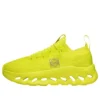 On Running X Loewe Cloudtilt „Neon Yellow” 3Wd30312910