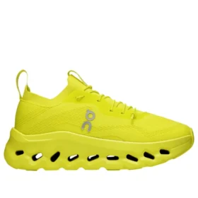 On Running X Loewe Cloudtilt „Neon Yellow” 3Wd30312910 On Running X Loewe Cloudtilt „Neon Yellow” 3Wd30312910