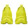 On Running X Loewe Cloudtilt „Neon Yellow” 3Wd30312910