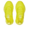 On Running X Loewe Cloudtilt „Neon Yellow” 3Wd30312910