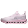 On Running X Loewe Cloudtilt „Pale Pink” 3Md30334193