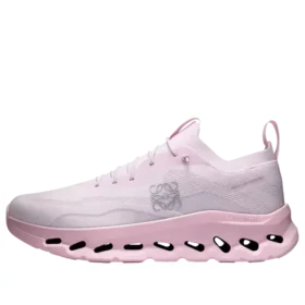 On Running X Loewe Cloudtilt „Pale Pink” 3Md30334193