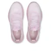 On Running X Loewe Cloudtilt „Pale Pink” 3Md30334193