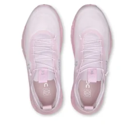 On Running X Loewe Cloudtilt „Pale Pink” 3Md30334193