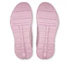 On Running X Loewe Cloudtilt „Pale Pink” 3Md30334193