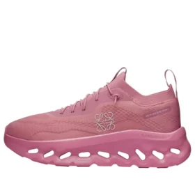 On Running X Loewe Cloudtilt „Wild Rose” 3Wd30312423 On Running X Loewe Cloudtilt „Wild Rose” 3Wd30312423