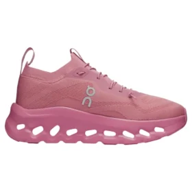 On Running X Loewe Cloudtilt „Wild Rose” 3Wd30312423 On Running X Loewe Cloudtilt „Wild Rose” 3Wd30312423