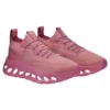 On Running X Loewe Cloudtilt „Wild Rose” 3Wd30312423