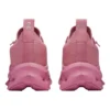 On Running X Loewe Cloudtilt „Wild Rose” 3Wd30312423