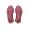 On Running X Loewe Cloudtilt „Wild Rose” 3Wd30312423