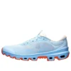 On Running X Loewe Cloudventure 2 „Blue Red White” 3Mf10954189