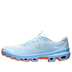 On Running X Loewe Cloudventure 2 „Blue Red White” 3Mf10954189